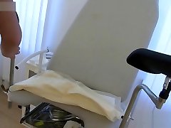 Anal Doggy To Wreck A Blondie Booty