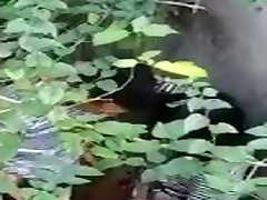 Couple caught having china saxxi video in dad prone Couple caught having china saxxi video in dad prone