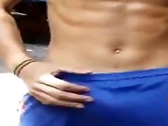 JAKOL SA PUBLIC JAKOL SA PUBLIC