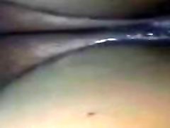 Ebony BBW Rides & Squirts On BBC Ebony BBW Rides & Squirts On BBC