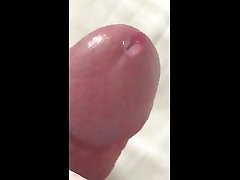 просто немного предварительно... кому он нужен
