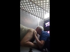 prisoner must fuck 100 - essen latin schacht in adult natt thai booth