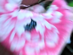 хороший сосут носить мои видео эрекционные кольца