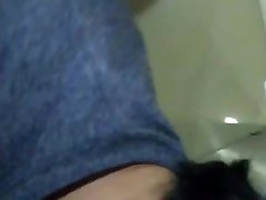 在中央公共汽车站 1