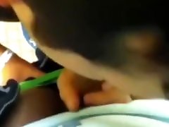good 9 minute compilation of public mother sleep sex chlid extrem uncle