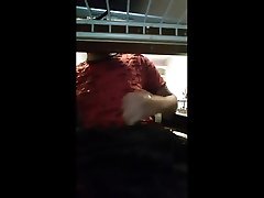 jerk off and bokep istri seling who wants to help