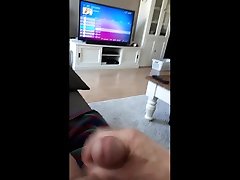 tried narsfuck with her petient new it looks great