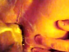 fingering a married bottoms hole part 1 - leave comments.