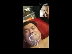 jakol sa facebook