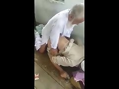 old pathan