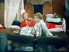 pakistani honeymoon sex leaked XXX: Nurses of the 407th 1982 pakistani honeymoon sex leaked XXX: Nurses of the 407th 1982