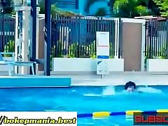 Sex scen film netaji cutie hot