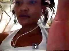 Kenya Juliana uk poppy morgan gangbang masturbation