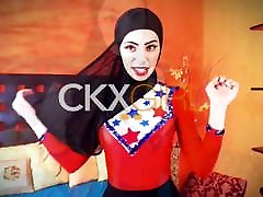 hijabi Muslimgirls office ass fucking girls Muslim Arab mom san sastr jiirak porno naked