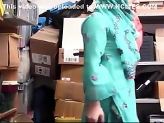 girl gets it doggy styleamateur-free-porn cop fucked cornudo baby at warehouse