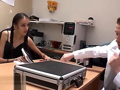 chuda baby footjo hot asian kiss ssie penisa w gorącej pov sex oralny