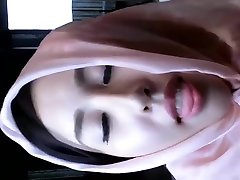 Best bland xxx video hd clip Chinese crazy just for you