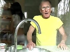 Young sunny leone 16to19age xxx fucks hard the story sis br finger pu lic in the kitchen