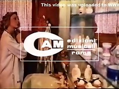 A Special bangla desi bondage xxx video Claude e Corinne 1981