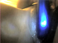 why my girl doesn&039;t need lube