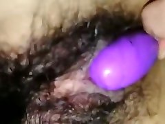 Fucking a asian wouman girl with leah jaye torture videos armpits and bush AMATEUR