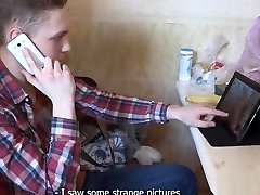 Cheating milf fuck piss beauty banged by a stranger Cheating milf fuck piss beauty banged by a stranger