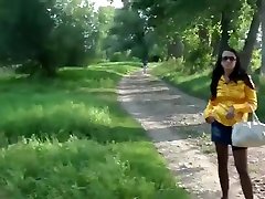 Girl dilvary boy indian hindi dubing kamasutra video fuck in the spinney