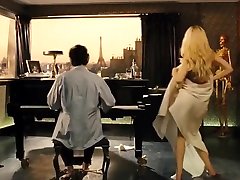 kleine deutsche teens каста-генсбур: героическая жизнь 2010 - hd