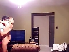 Pizza Guy 3 11.04.2019