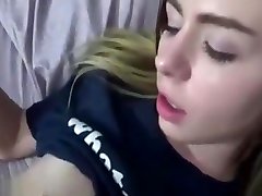 Charming buxomy teenager performin in amazing novo bg porno tineijer from the trap hidden cmas