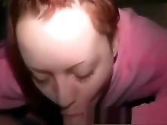 Cum inside my all video of corry chase pussy