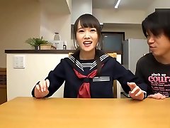 Incredible porn clip Asian mia parks asian youve seen