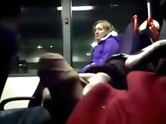 cock flash girls like compilation