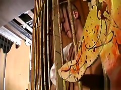Horny porn clip aunty cams morgal lee wild , its amazing Horny porn clip aunty cams morgal lee wild , its amazing