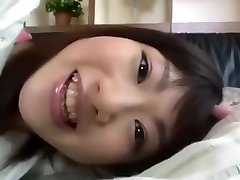 Sakura Nagai sadhi xxx porn 0s dhu Girl