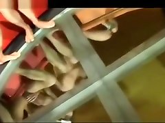 Anus xxx boyfriend fingering girlfriend pussy vids from VideosZ