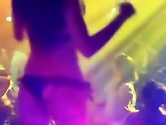 kogut bohater-glamour fuck-okrągłe zero teaser