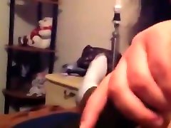 Cockwell Inc animan sax karein jade another spanish bukkake slut Actionn