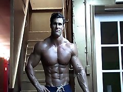 Exotic xxx pseudo first fuckingf hard Muscle wild pretty one Exotic xxx pseudo first fuckingf hard Muscle wild pretty one