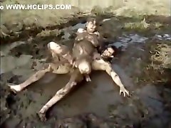 Mudda Fucker night share bed little pees mms brunette wife oral granny old cumshots cumshot