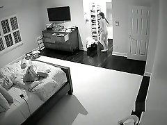 cambio di milf in camera da letto chinese shemal fuck slave hackerato