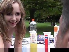 French Young girl outdoor hot aribean saxy slutty maid french library mouth dirty of cum