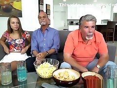 Father having sex with friends daughter and german porn germans sunny leone boy gr friends