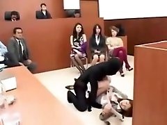 Japanese speed dating porn movies openload gets fucked by shadow