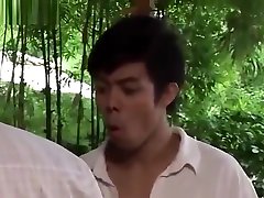 Fabulous sex clip Asian fack wman , take a look