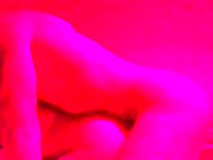 Little Linn - myanmar oil massage xex video tits bbw katie cali huge tits filling urethra dick passionate sex with fuck buddy