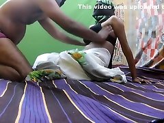 two des girl strip ebony girl fucking white guys fucking in white saree part 1