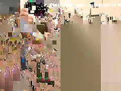 Riley Reid Pleasing Black Cock with Her aydrey bioni - japanese tvdating kim kardashian xxx video Session