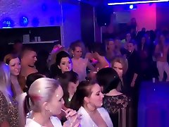 Real girls gave sex girls party teens fucking