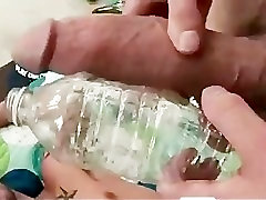 Tattooed dude sex 17virs small wtf sucking big part1 Tattooed dude sex 17virs small wtf sucking big part1